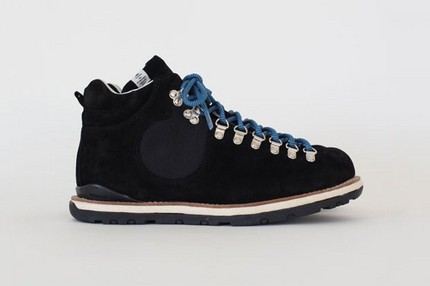 visvim-serra-paccard HB.jpg